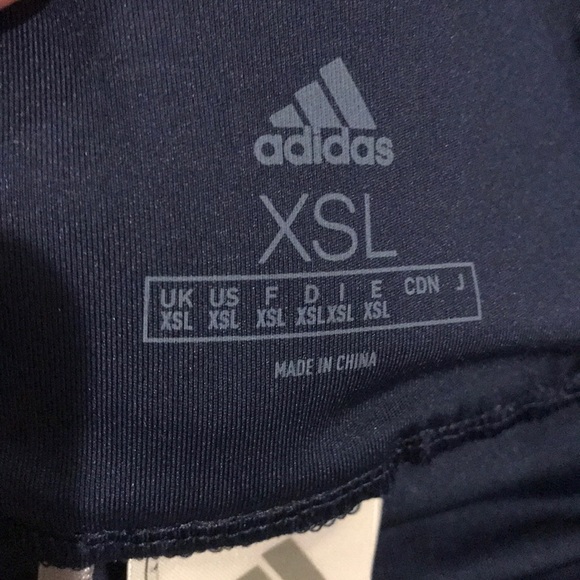 Adidas golf skirt - Picture 4 of 7